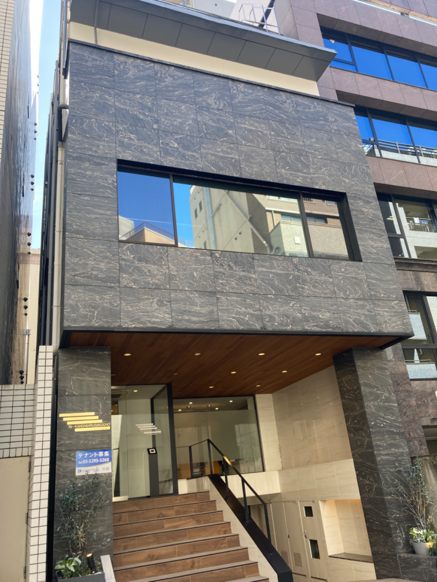 fresh/building/J00100464153_1