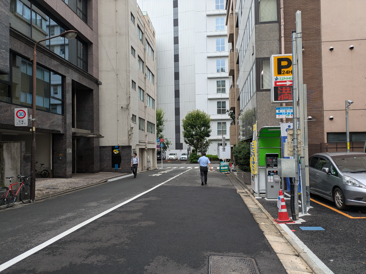 fresh/building/J00100464153_10