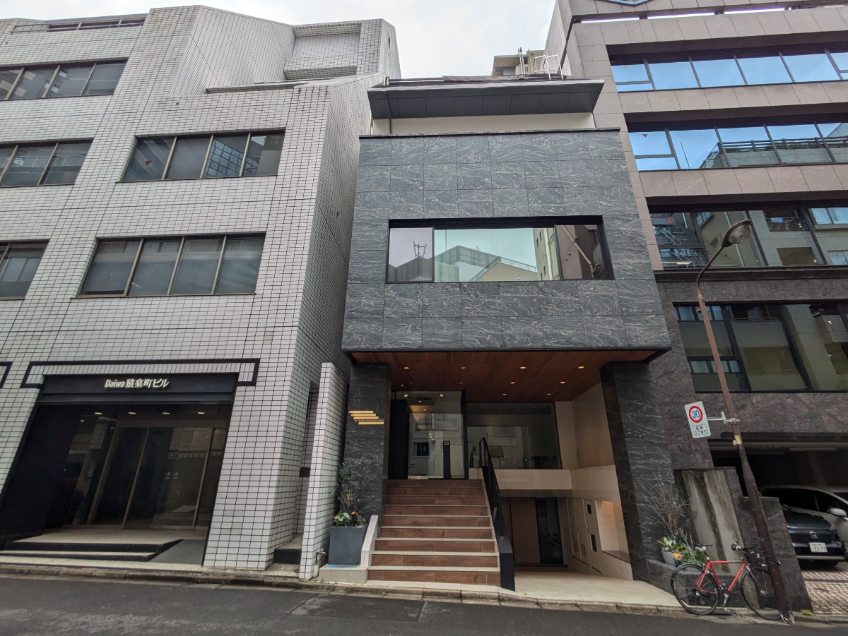 fresh/building/J00100464153_12