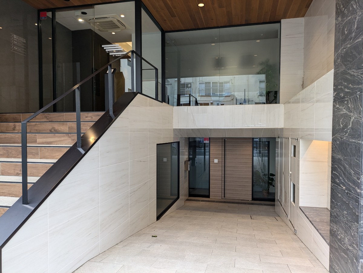 fresh/building/J00100464153_13