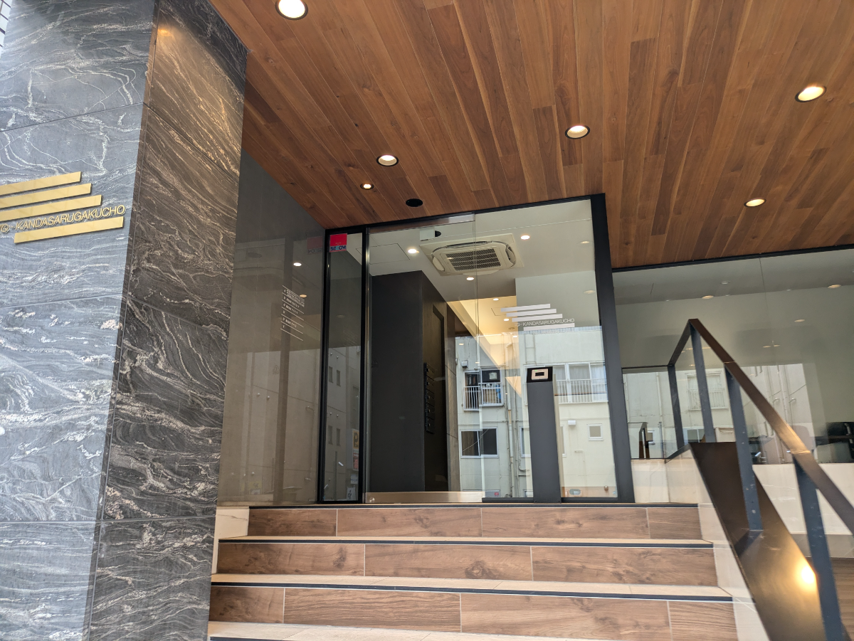 fresh/building/J00100464153_14