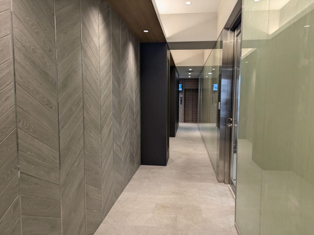 fresh/building/J00100464153_15