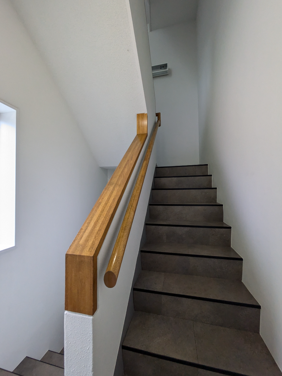 fresh/building/J00100464153_16