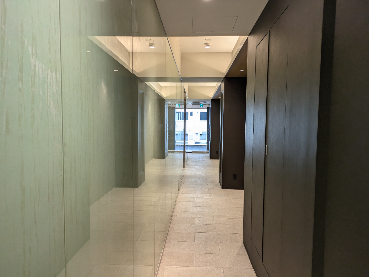 fresh/building/J00100464153_17