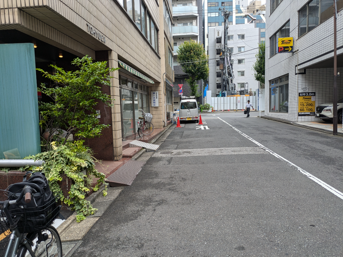 fresh/building/J00100464153_2