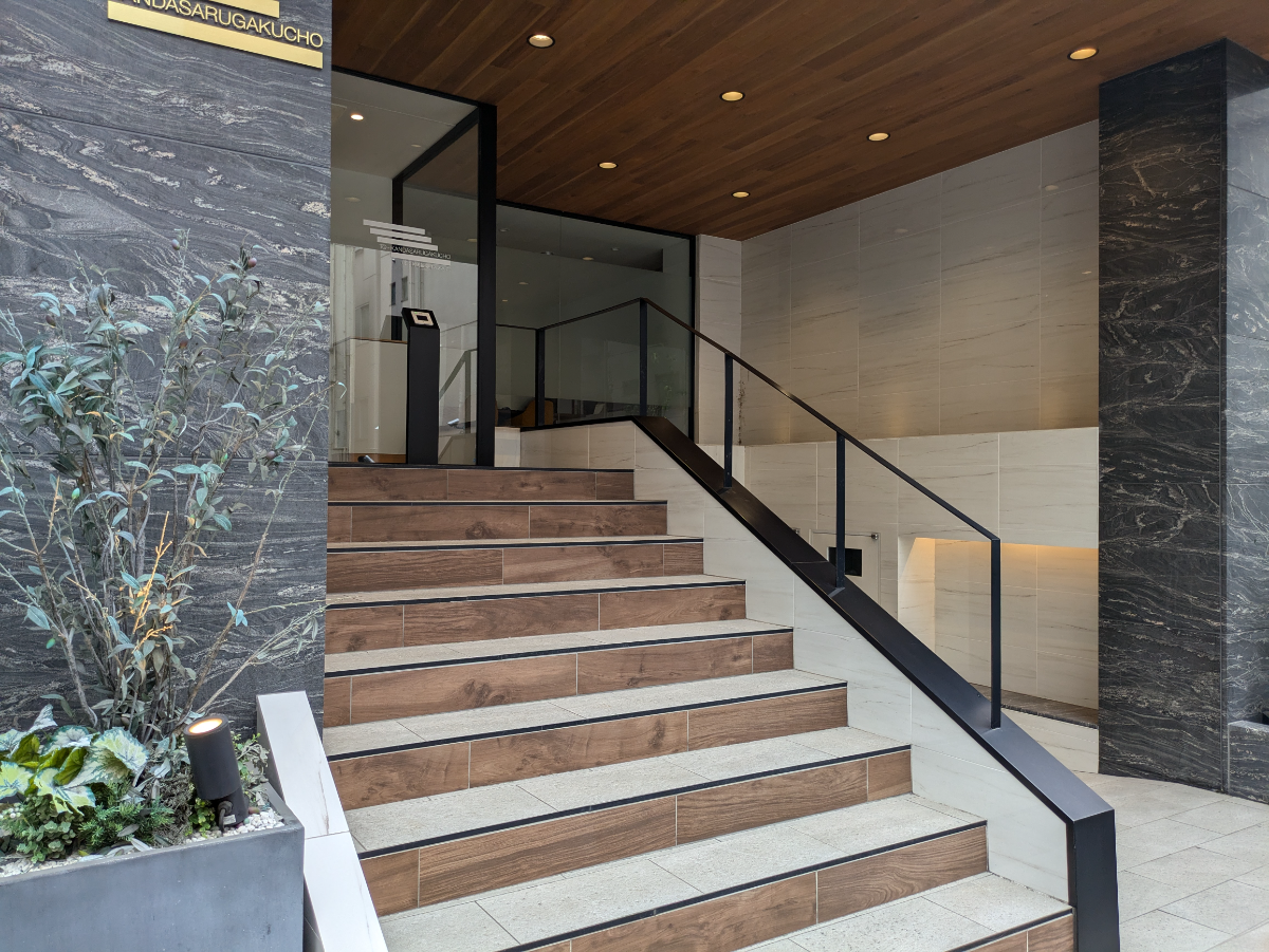 fresh/building/J00100464153_3