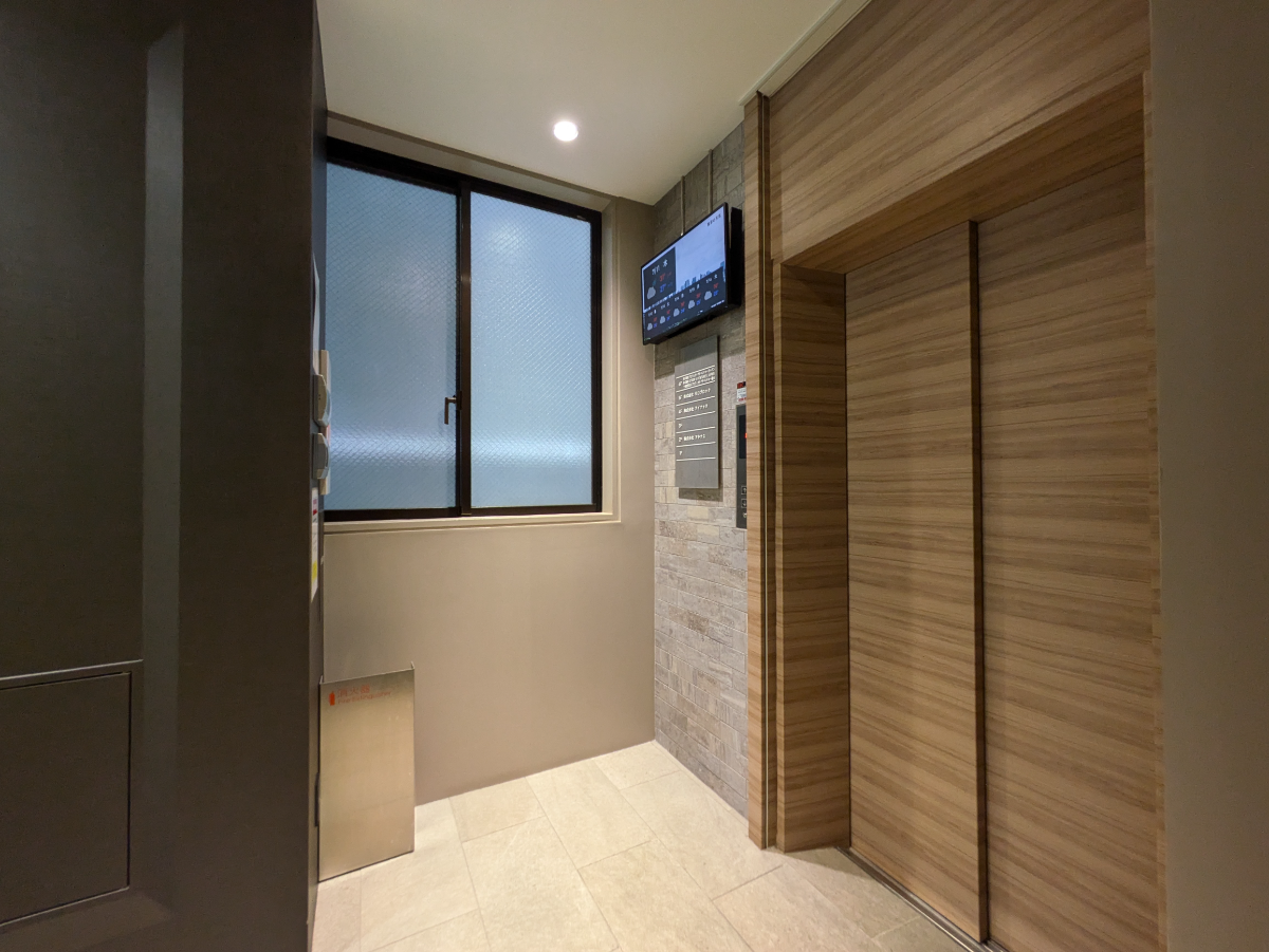 fresh/building/J00100464153_4