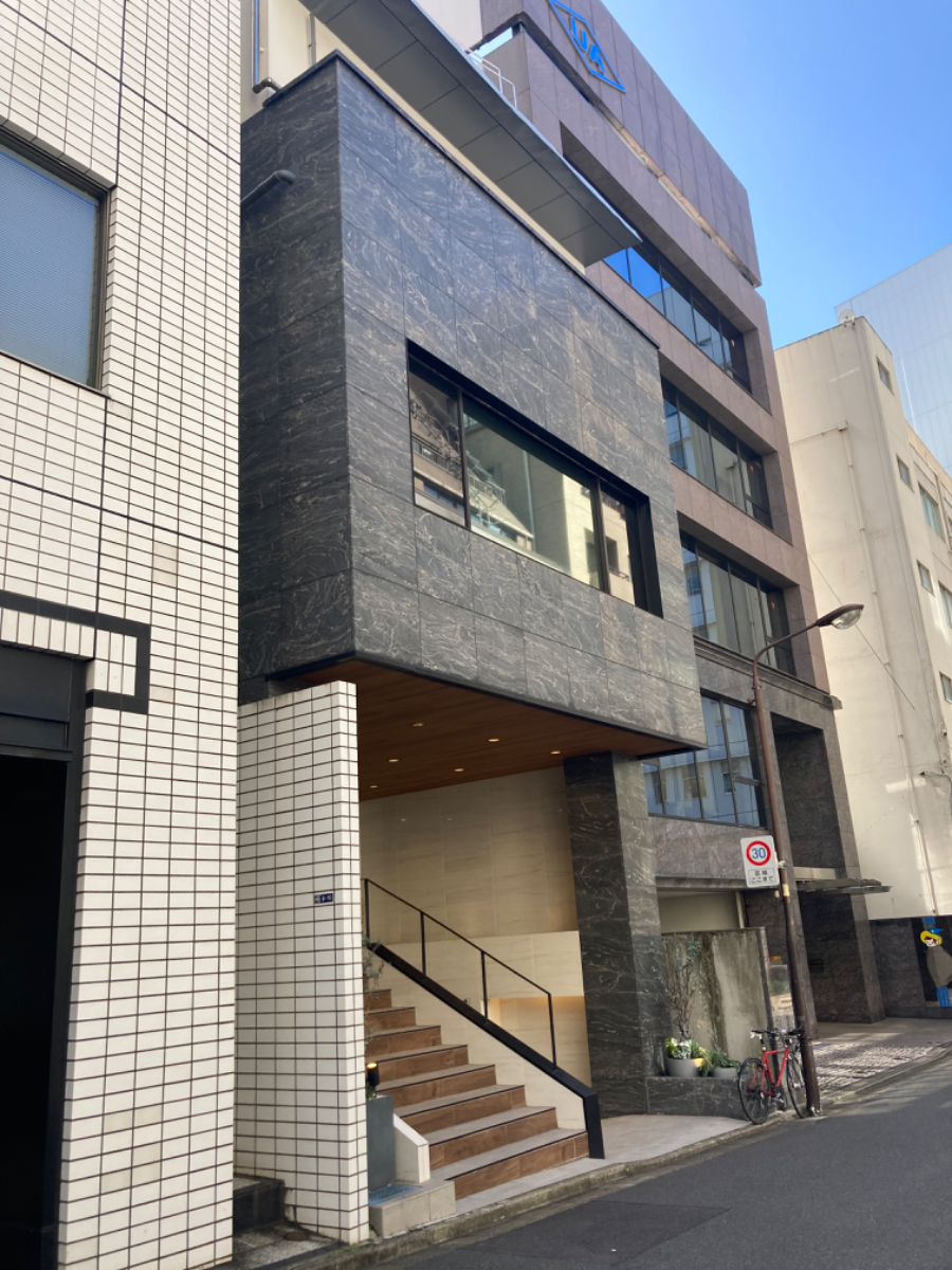 fresh/building/J00100464153_5