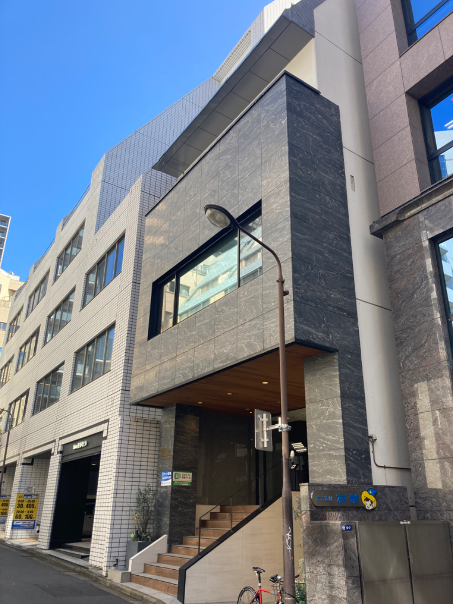 fresh/building/J00100464153_6