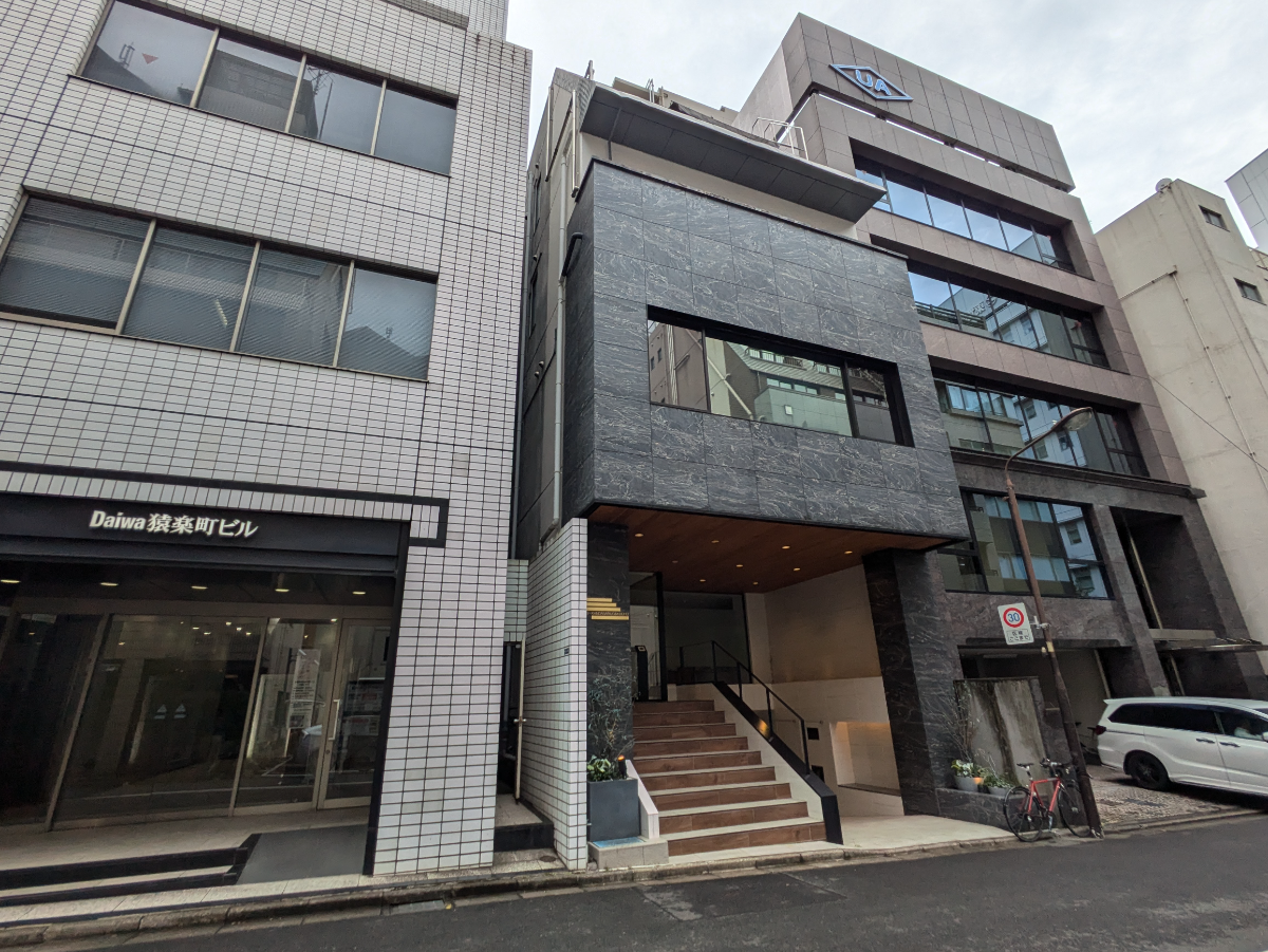 fresh/building/J00100464153_7