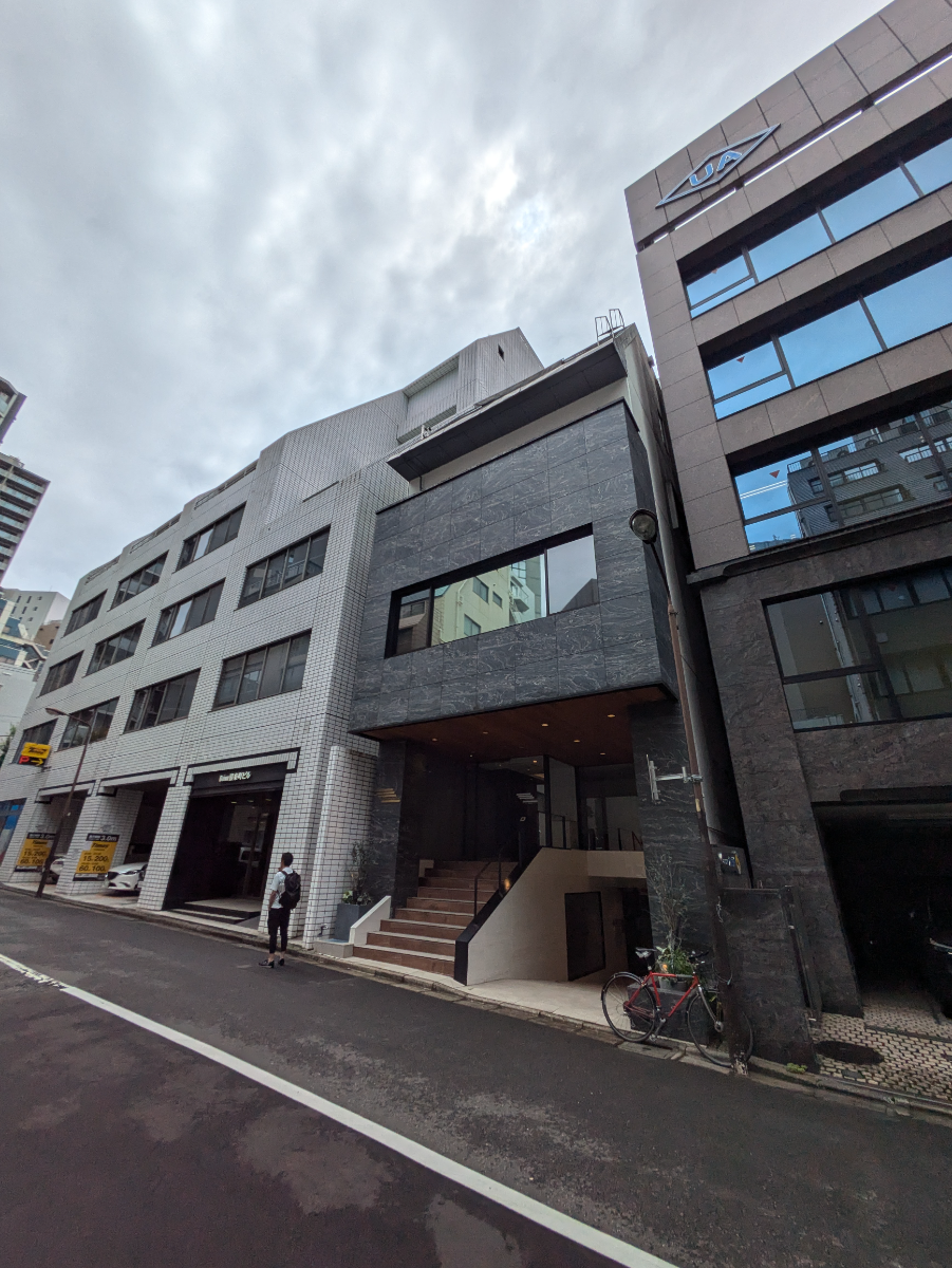 fresh/building/J00100464153_8