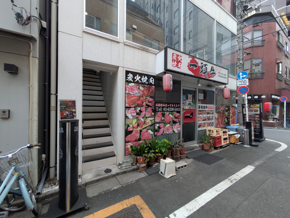 fresh/building/J00100464167_12