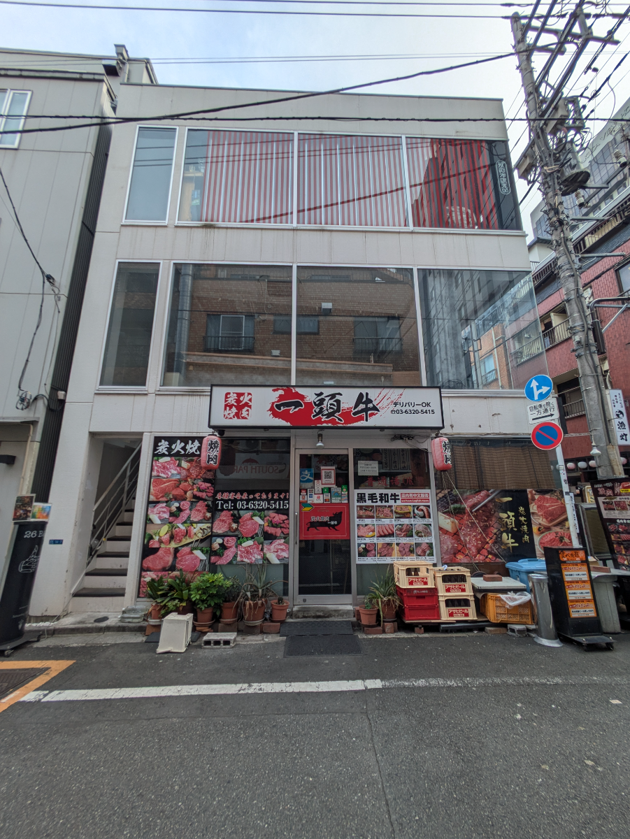 fresh/building/J00100464167_8