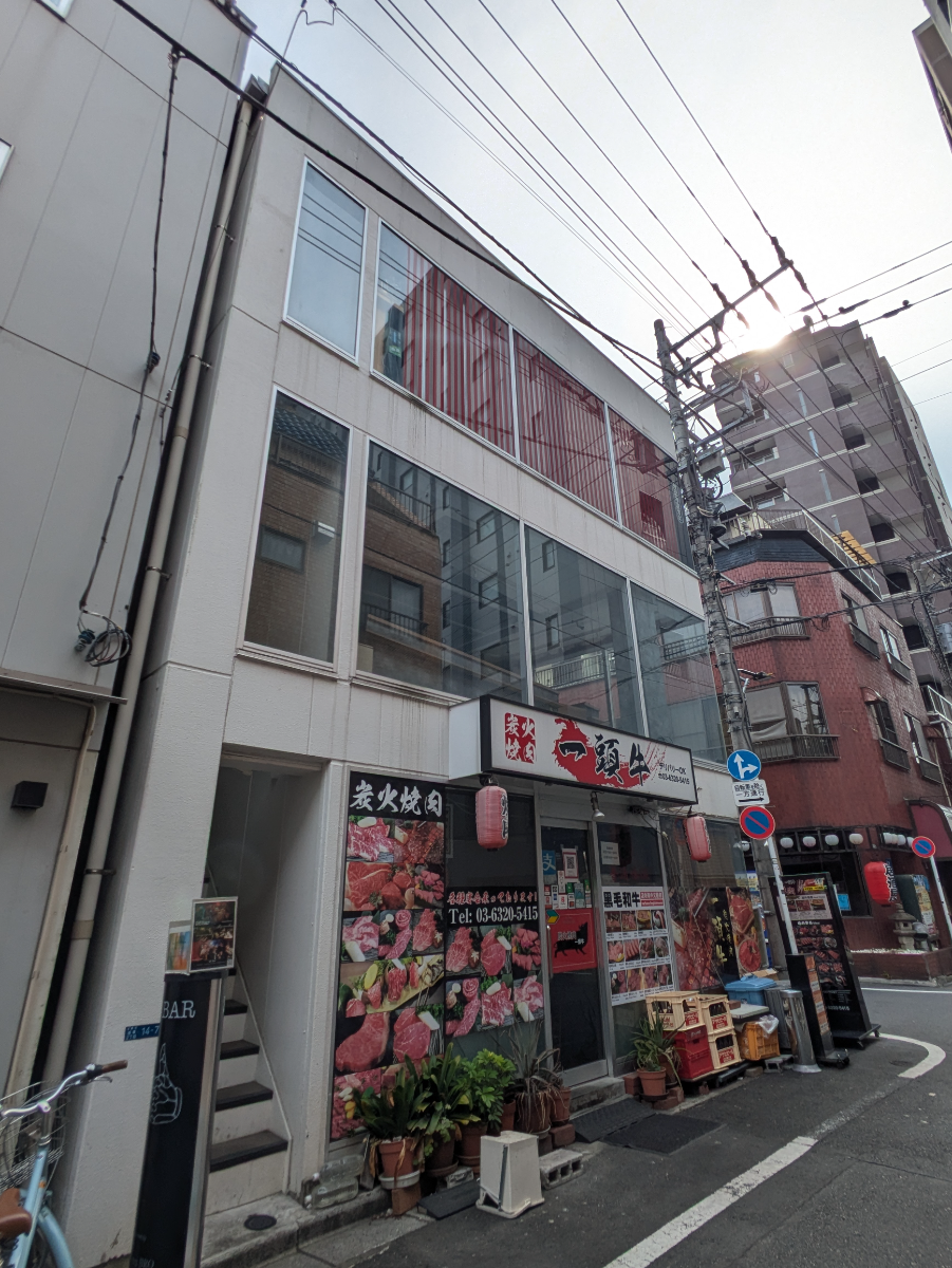 fresh/building/J00100464167_9
