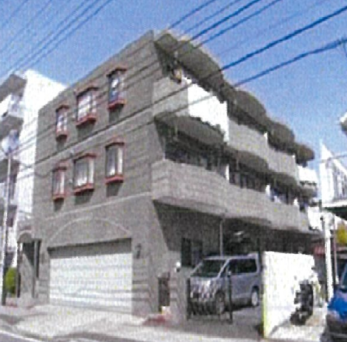 fresh/building/J00100464169_1