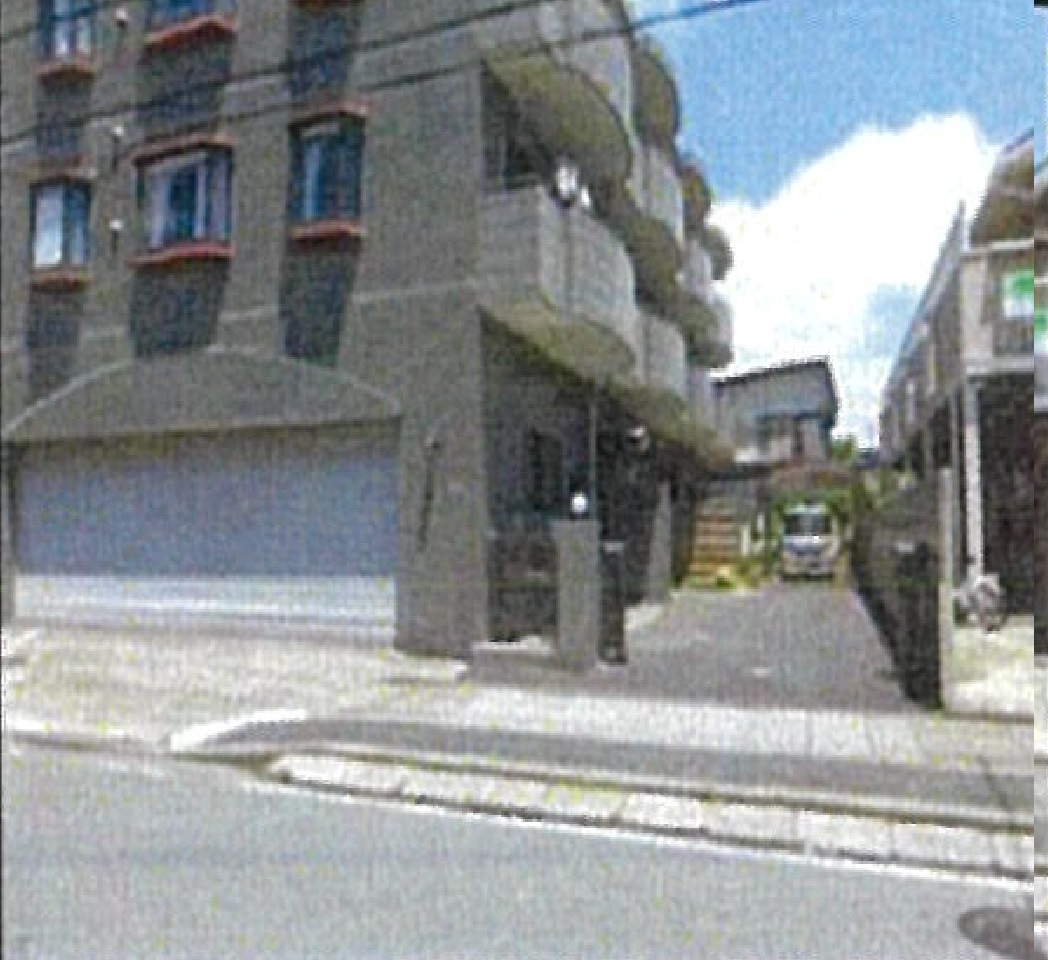 fresh/building/J00100464169_2