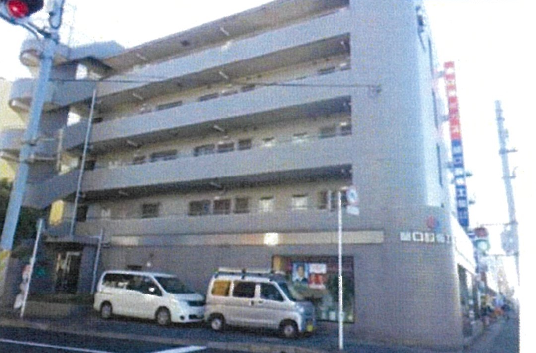 fresh/building/J00100464170_1