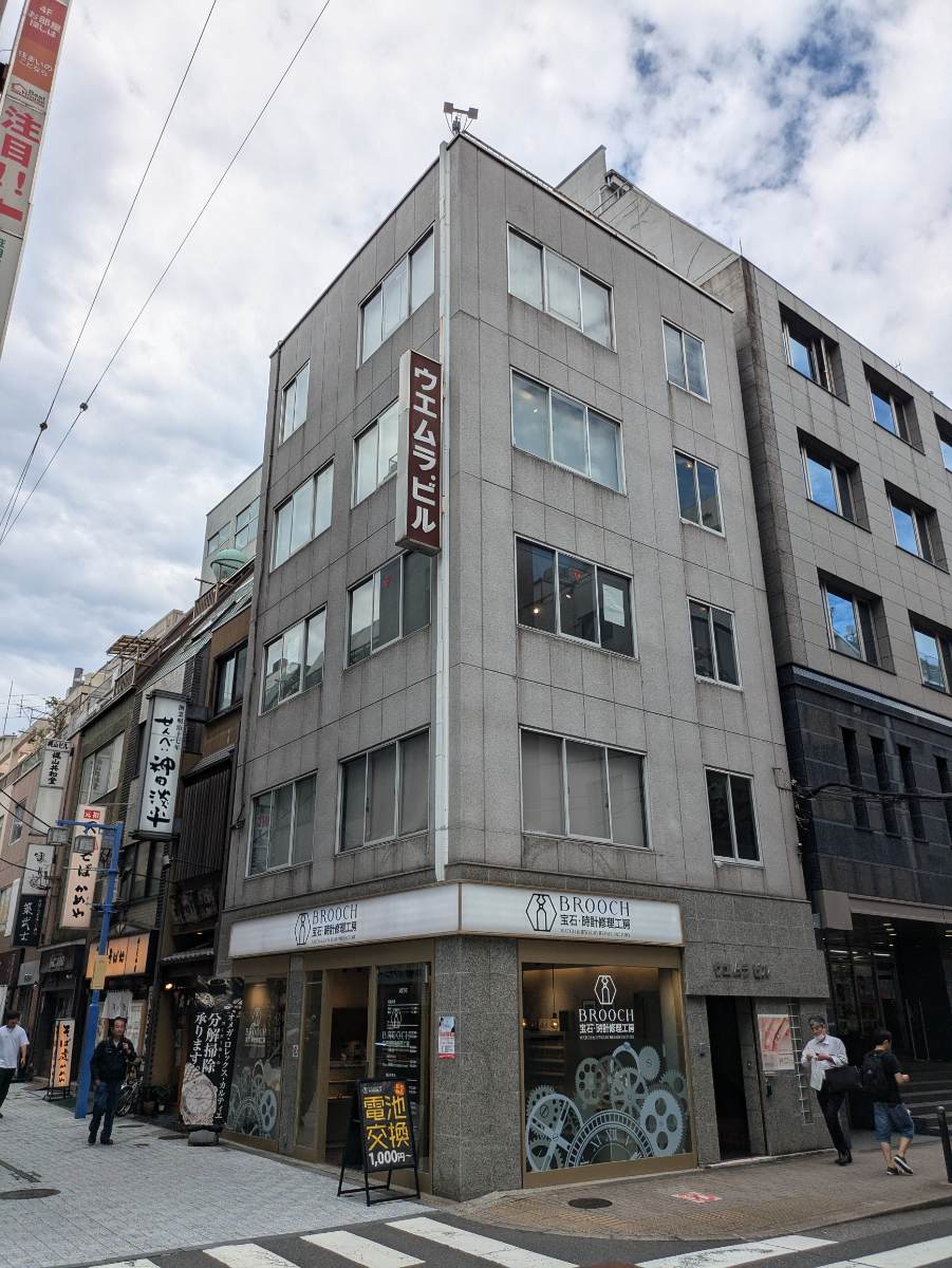 fresh/building/J00100464175_1
