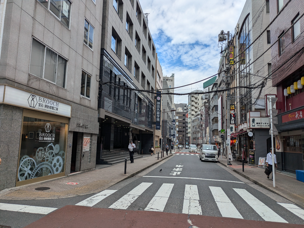 fresh/building/J00100464175_10