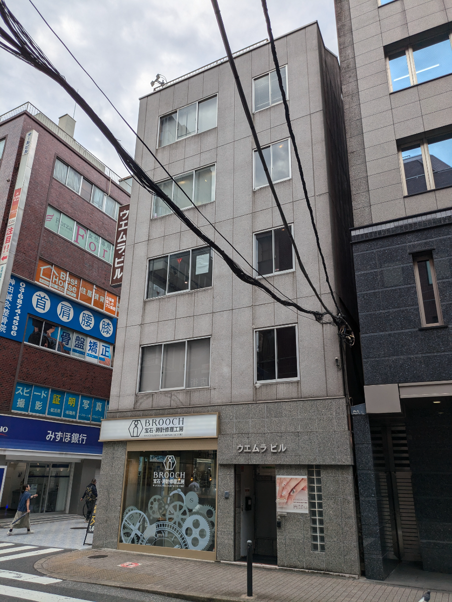 fresh/building/J00100464175_5