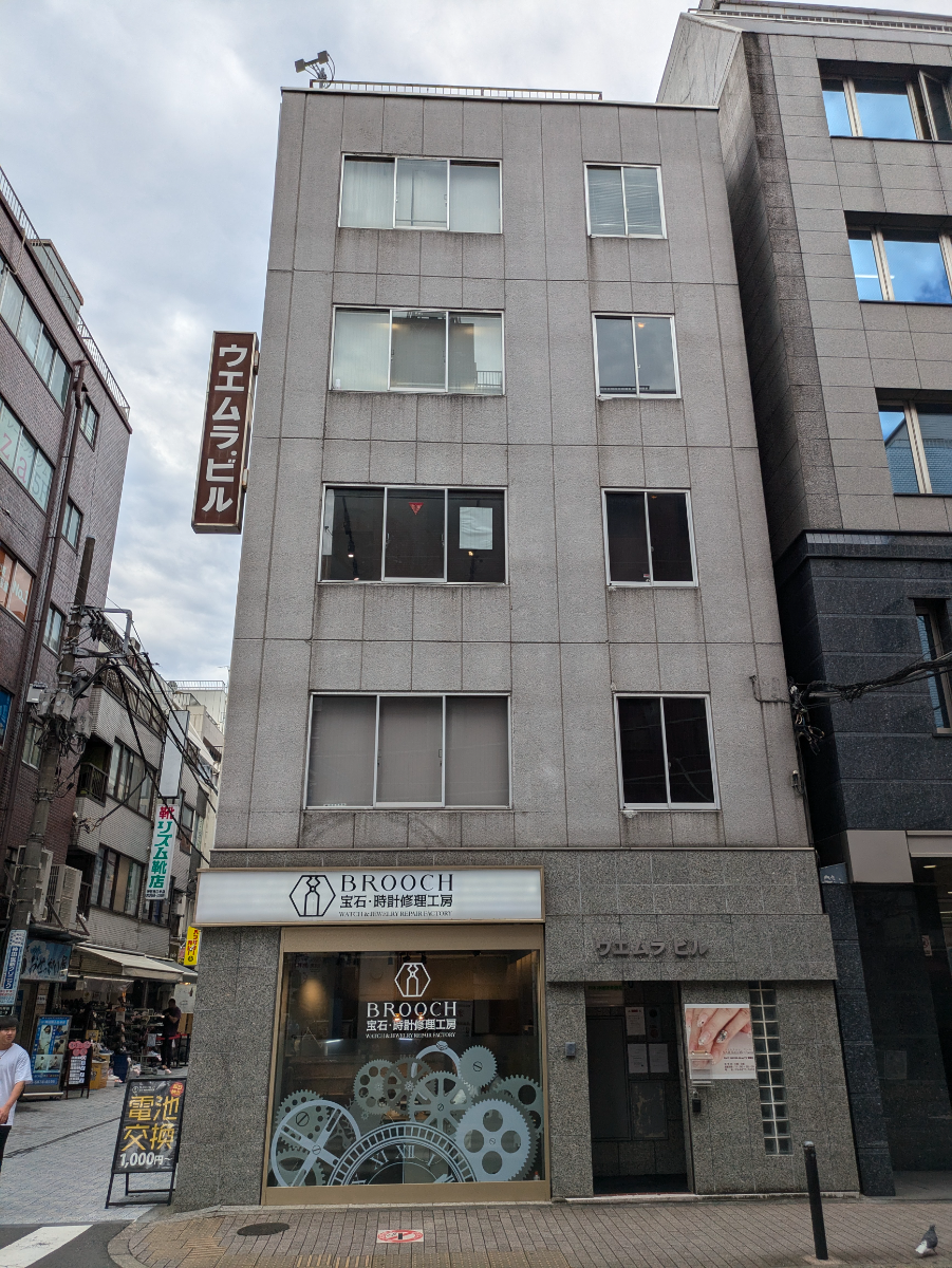 fresh/building/J00100464175_6