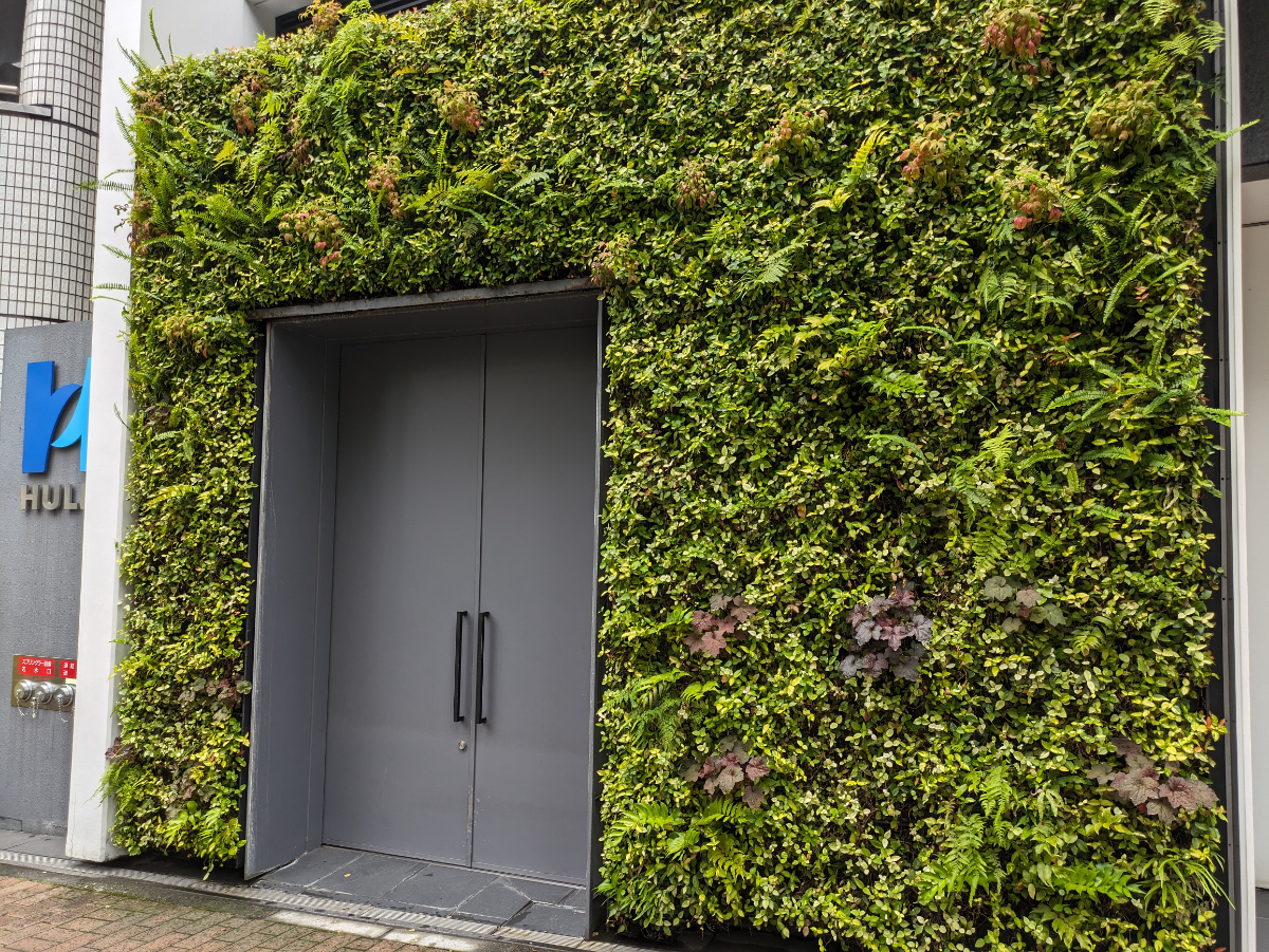 fresh/building/J00100464201_10