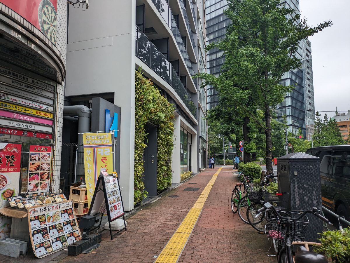 fresh/building/J00100464201_12