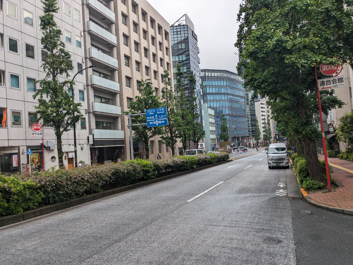 fresh/building/J00100464201_14