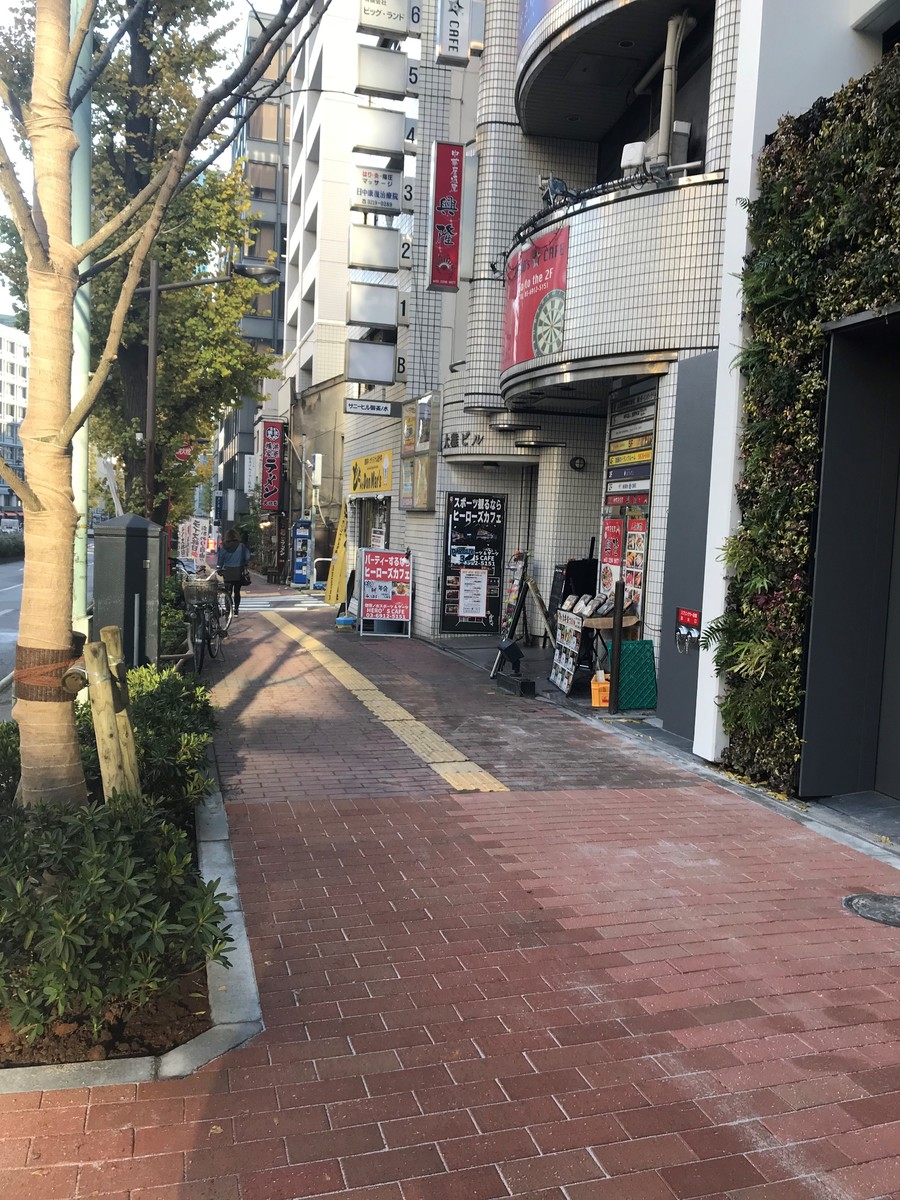fresh/building/J00100464201_2