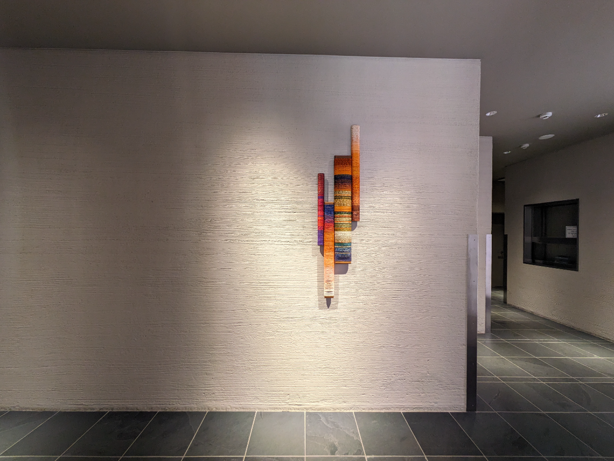 fresh/building/J00100464201_6