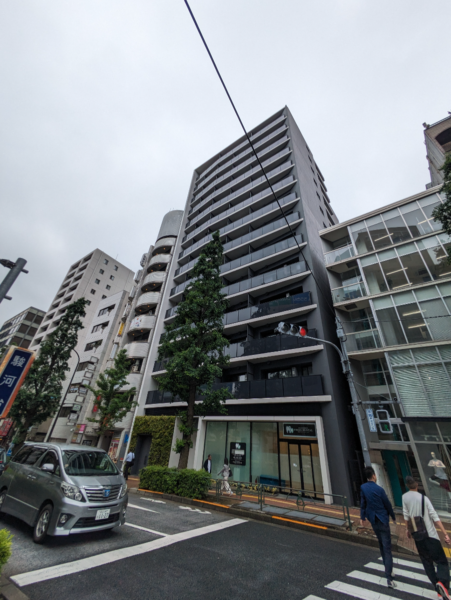 fresh/building/J00100464201_8