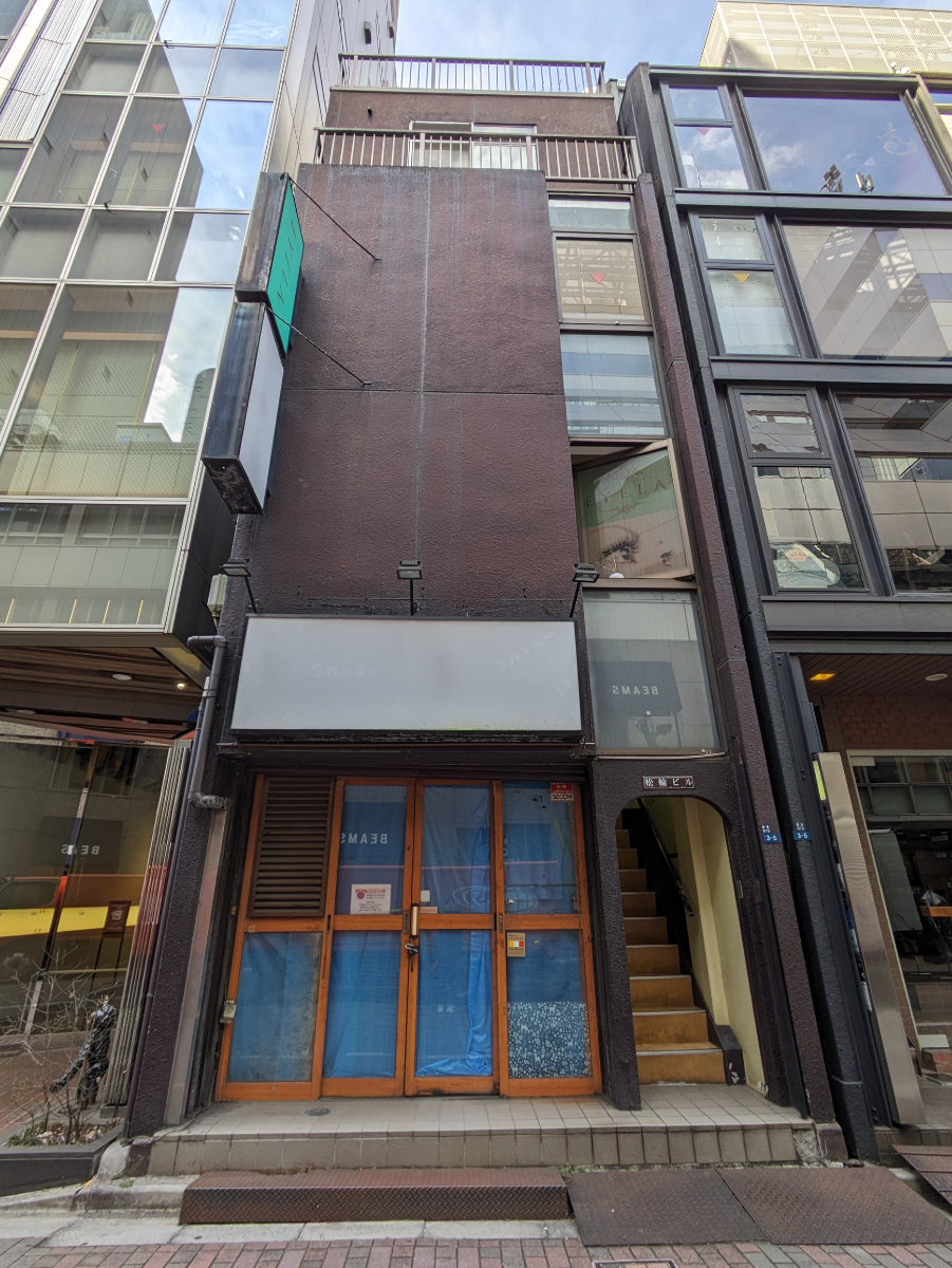 fresh/building/J00100464202_1
