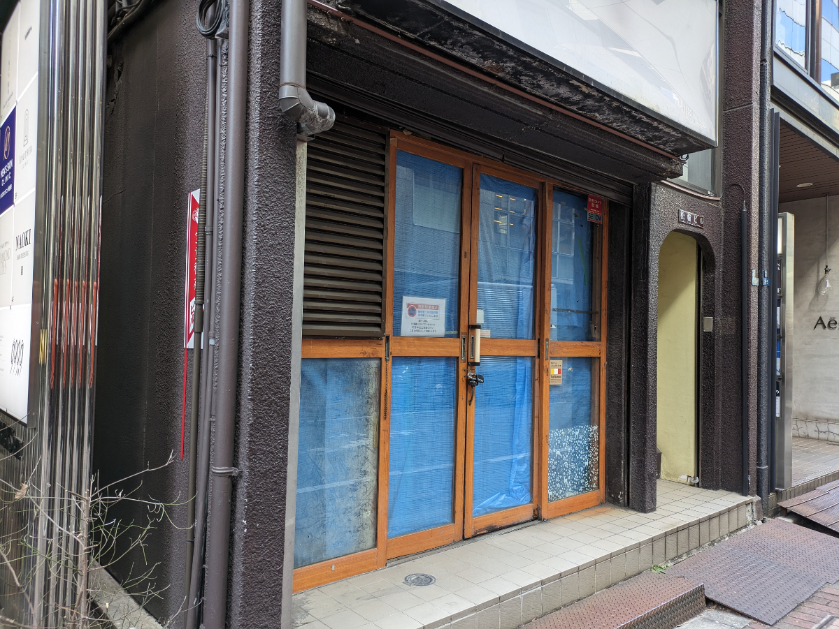 fresh/building/J00100464202_11