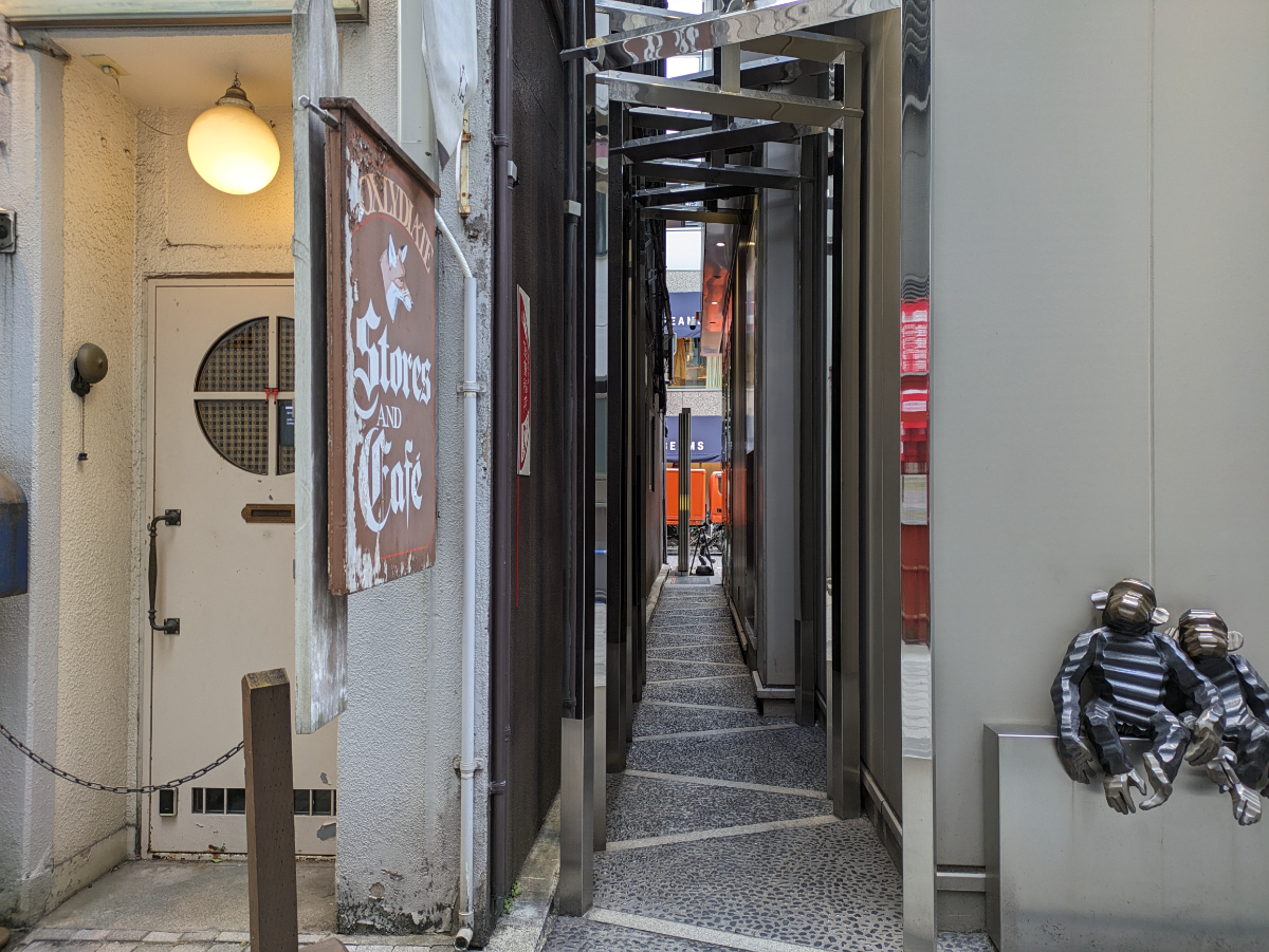fresh/building/J00100464202_16