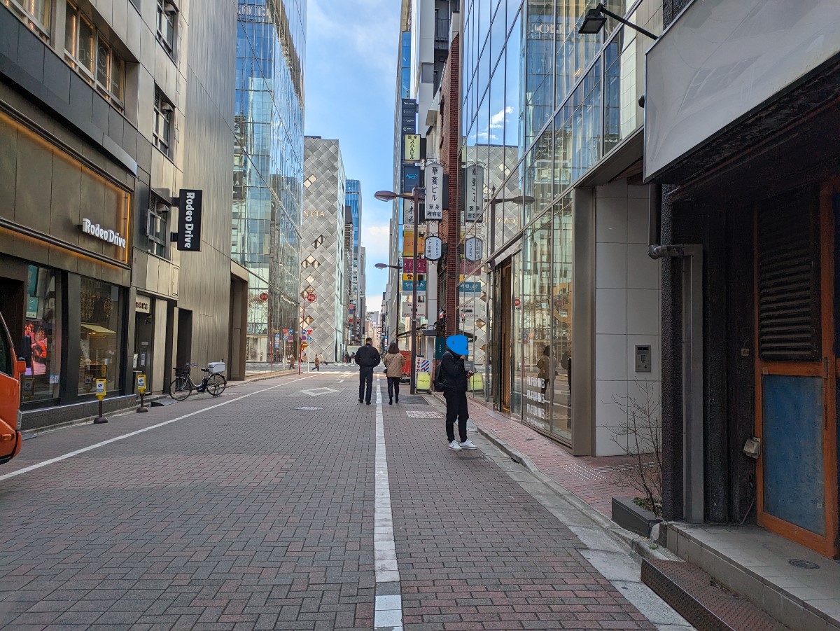 fresh/building/J00100464202_17