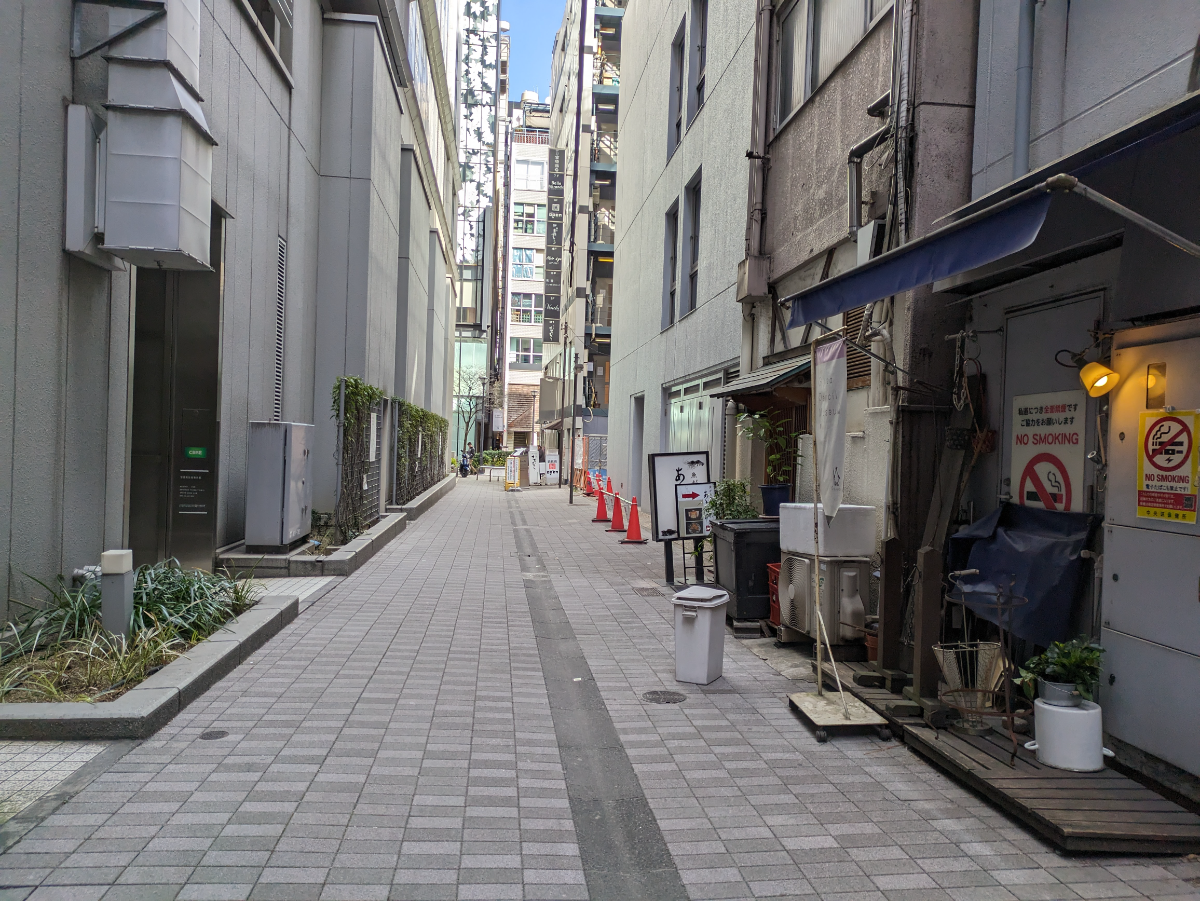 fresh/building/J00100464202_19