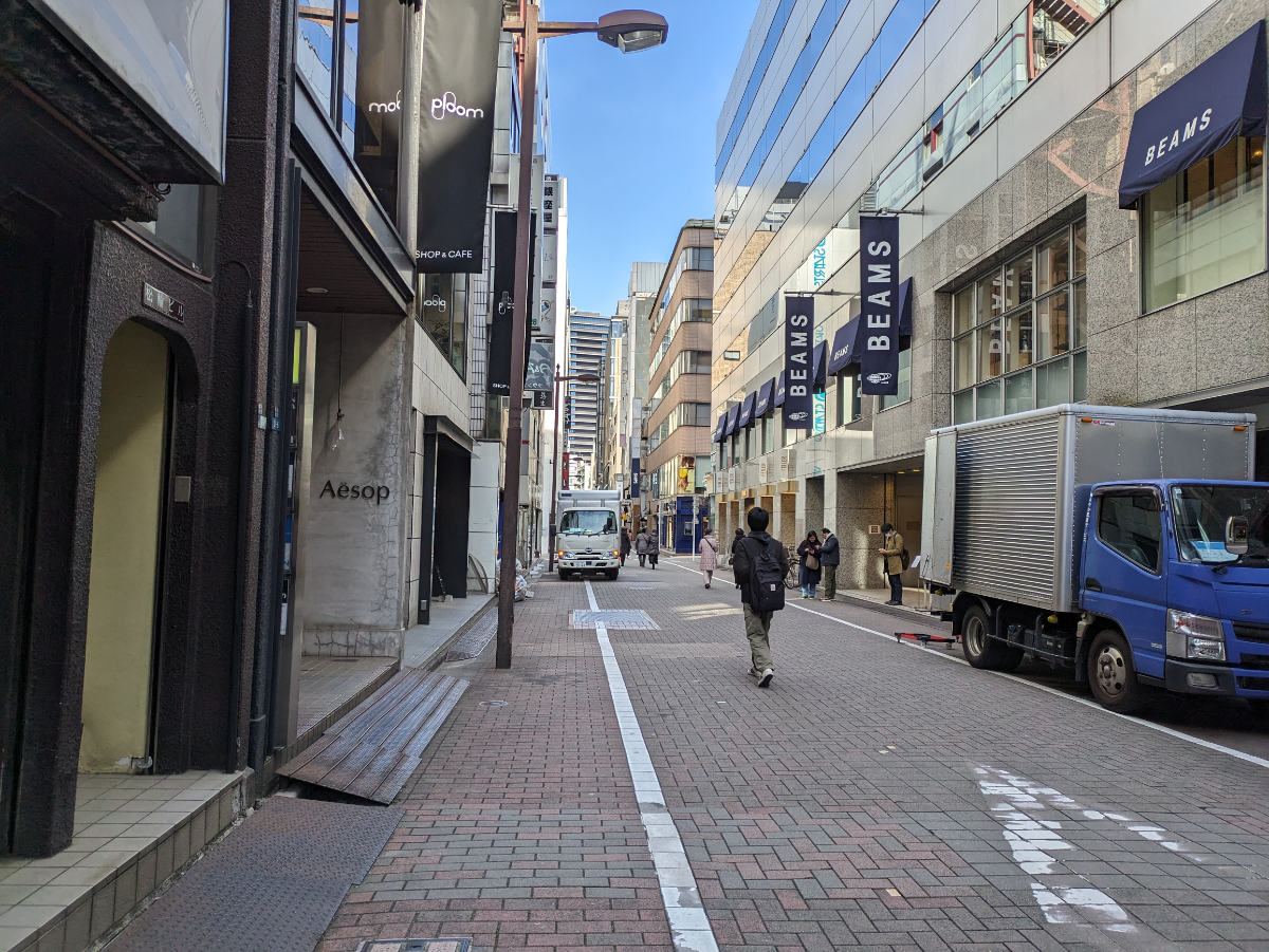 fresh/building/J00100464202_2