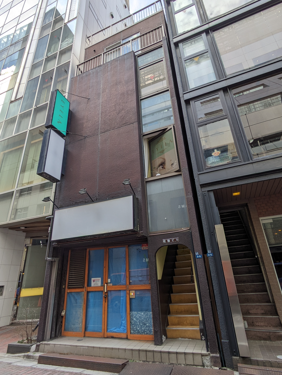 fresh/building/J00100464202_5
