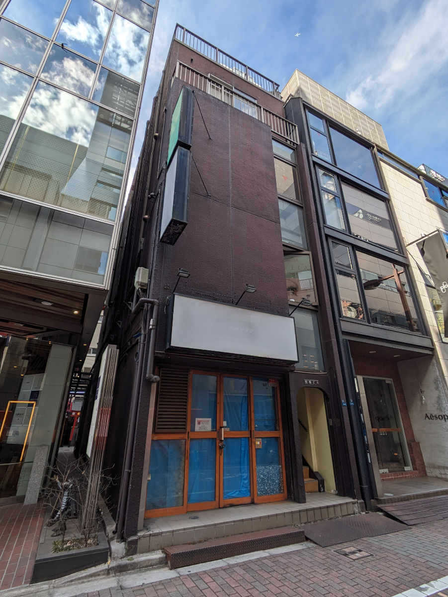 fresh/building/J00100464202_6
