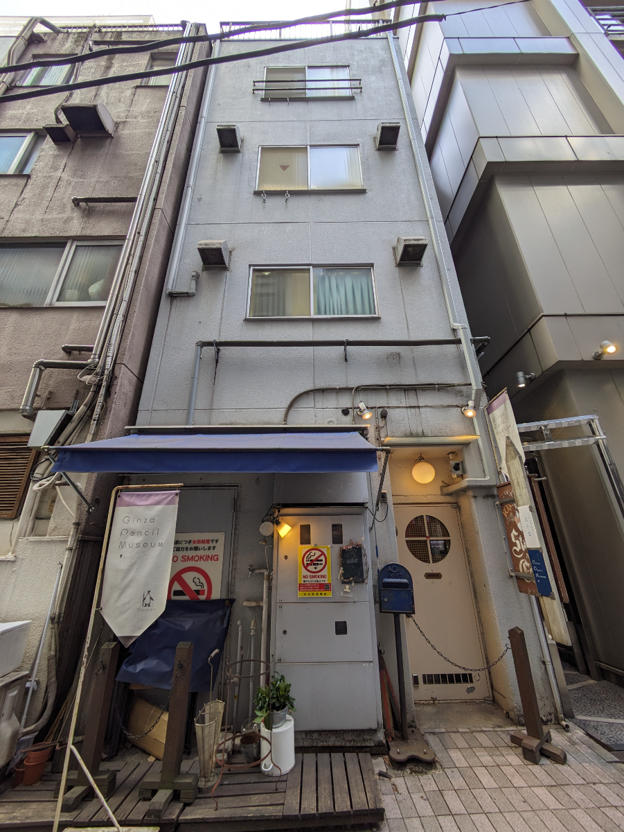 fresh/building/J00100464202_8