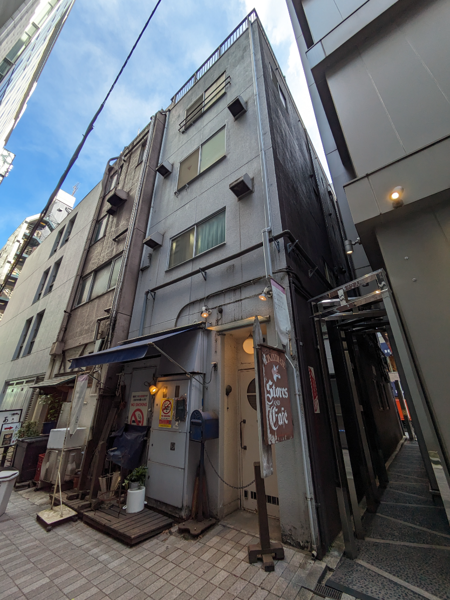 fresh/building/J00100464202_9