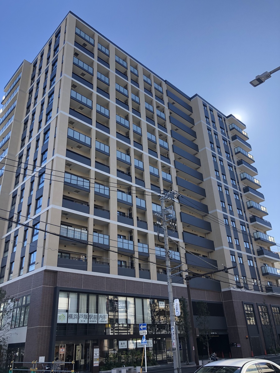 fresh/building/J00100464204_1