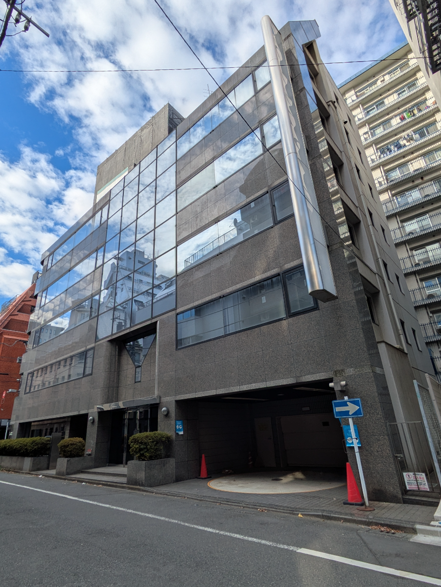 fresh/building/J00100464212_1