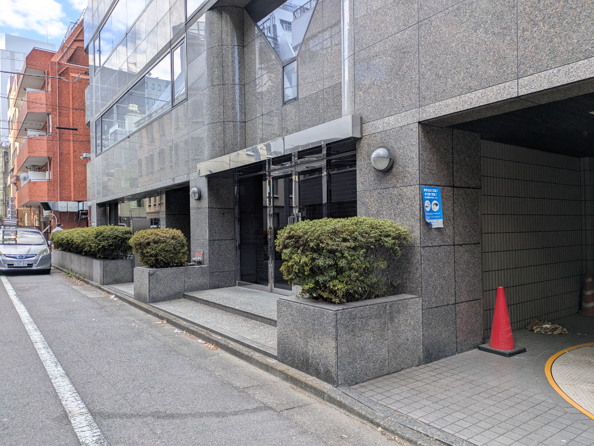 fresh/building/J00100464212_10