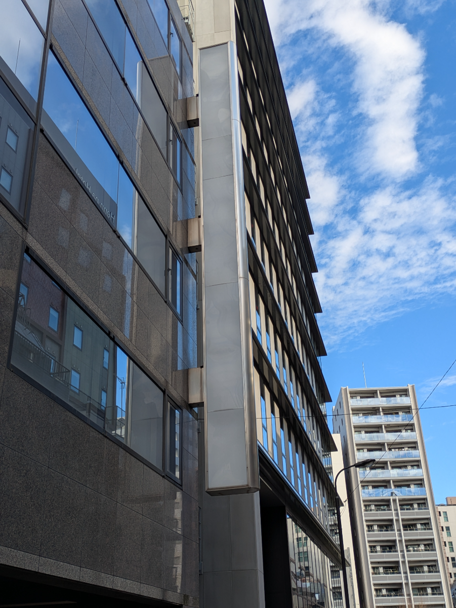 fresh/building/J00100464212_11