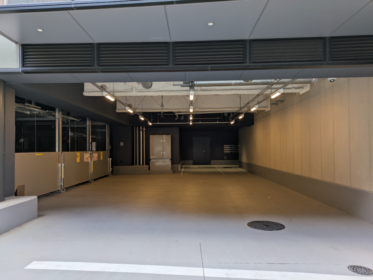 fresh/building/J00100464212_12