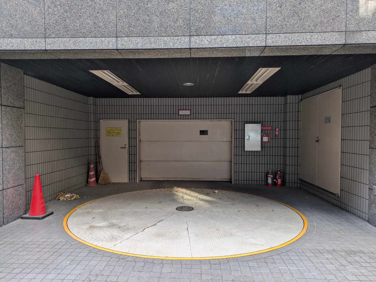 fresh/building/J00100464212_13