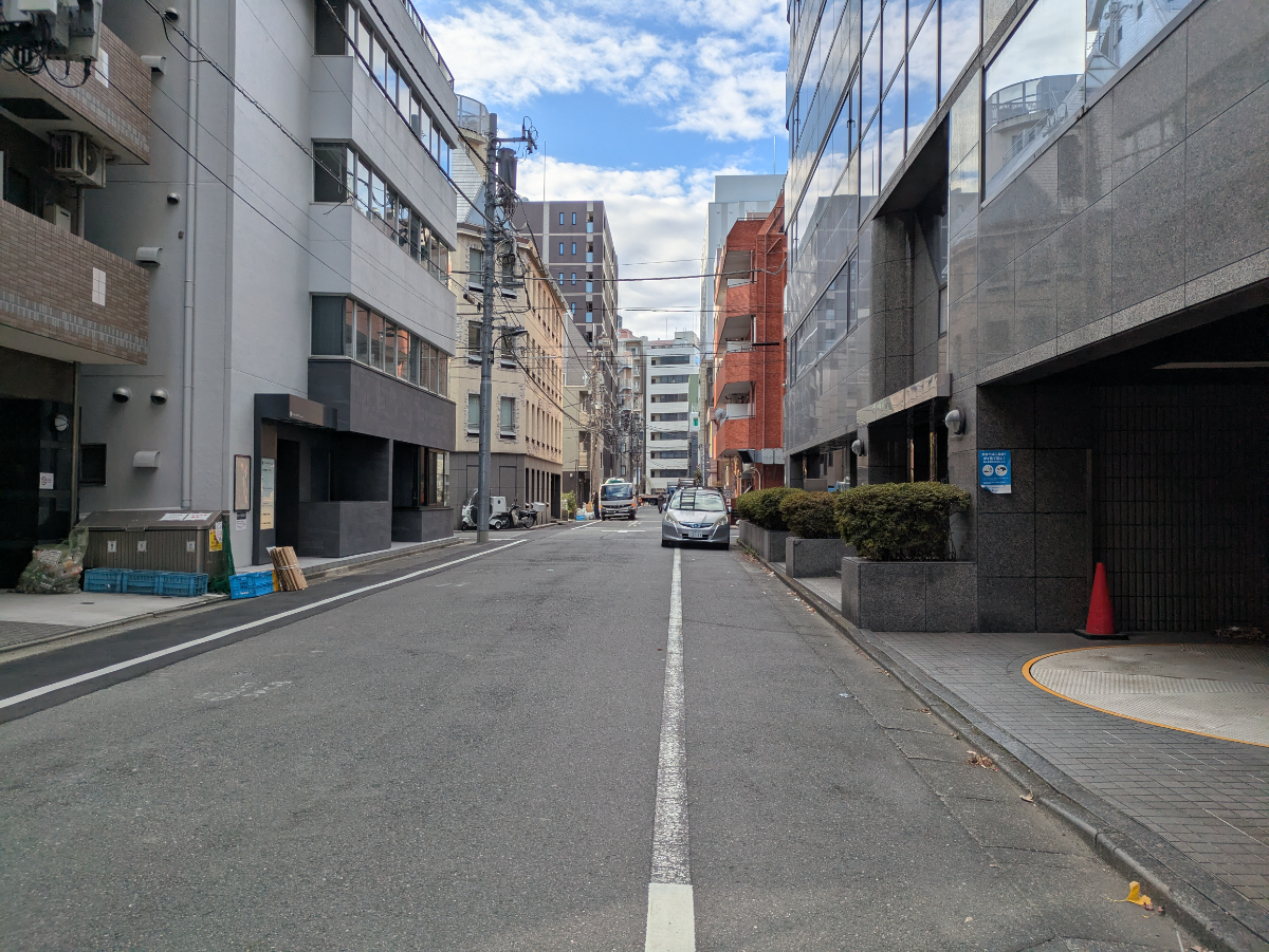 fresh/building/J00100464212_14