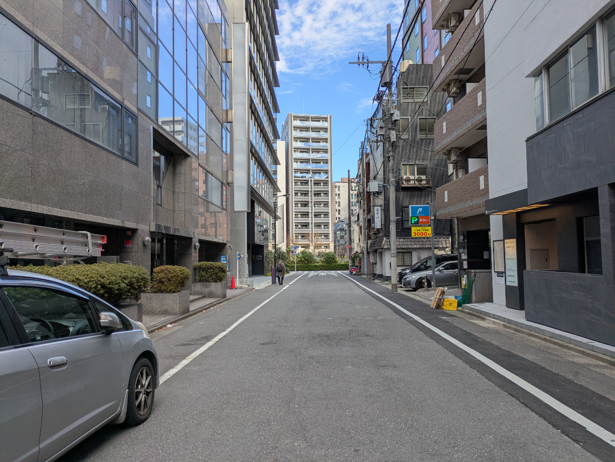 fresh/building/J00100464212_2