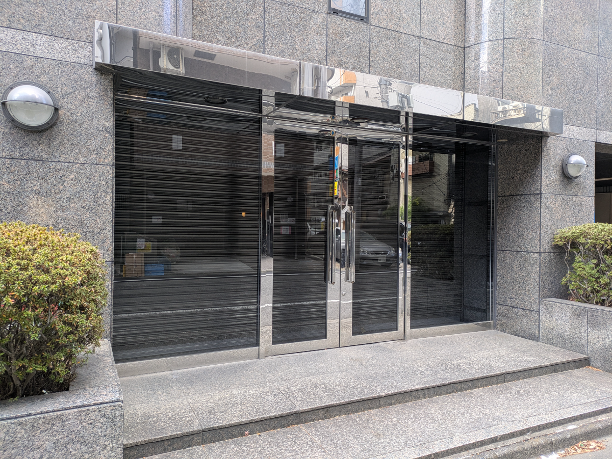 fresh/building/J00100464212_3